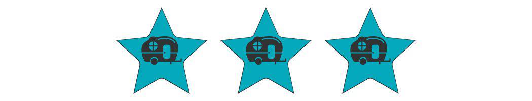 3-Stars