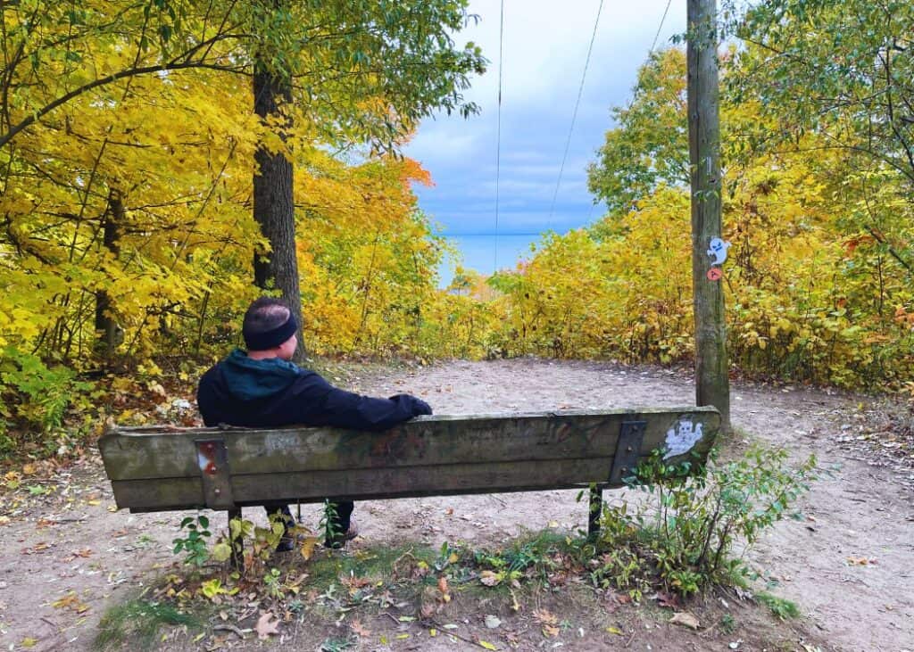 Turkey Point Provincial Park Camping Review & Guide