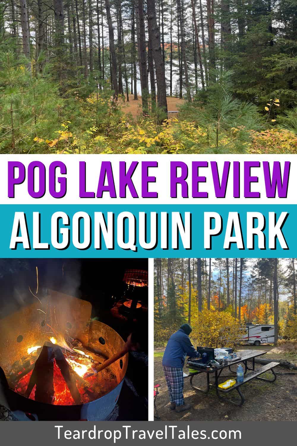 Pog-Lake-Algonquin-Pinterest-Pin-1