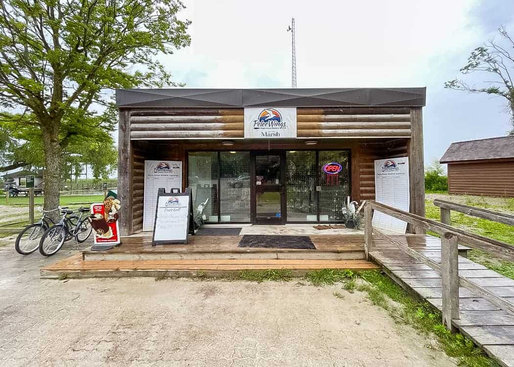Point-Pelee-National-Park-Pelee-Wings-at-the-Marsh-Boardwalk