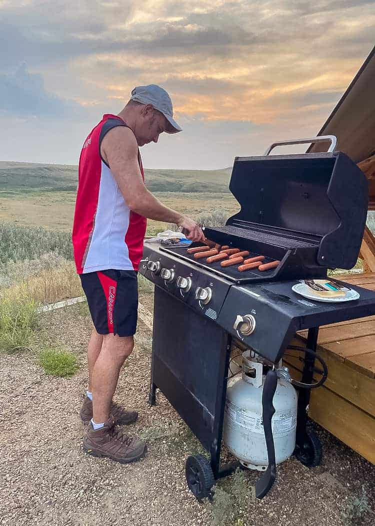 Grasslands-Camping-BBQ